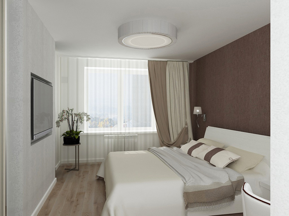 Легкость бытия