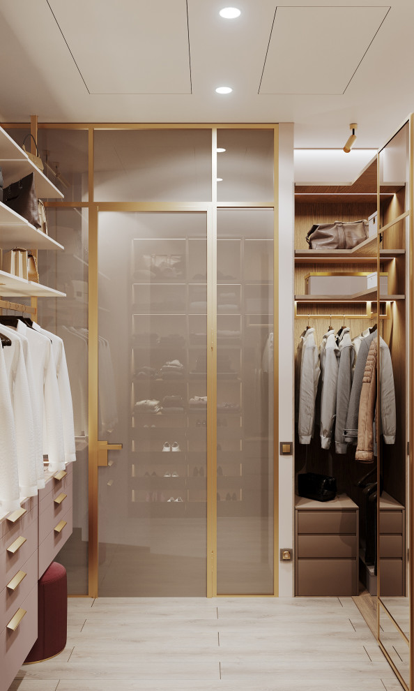 Загородный дом 380 кв.м.  2 этаж пос. Тарлаши