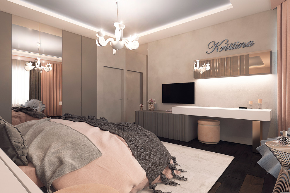 Дом в Горелово