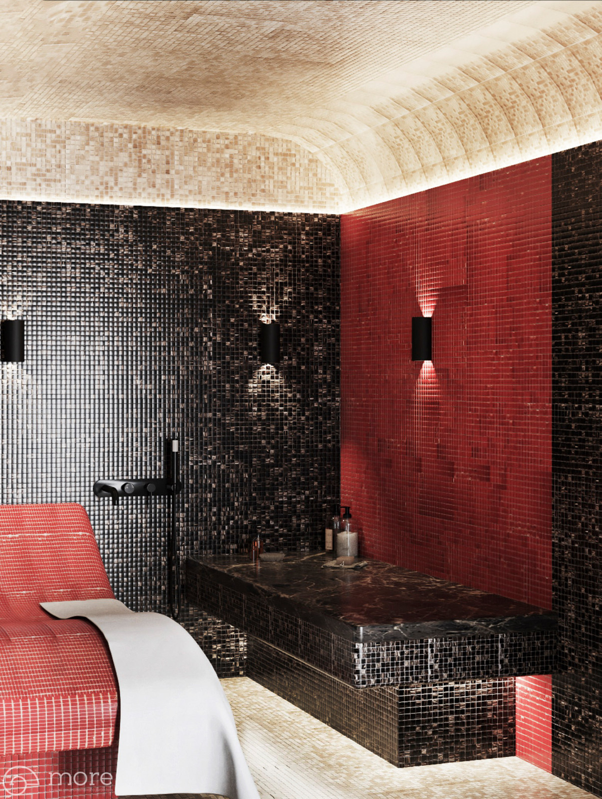 ЖК "КУЛЬТУРА" 230 кв.м, 2021 г.