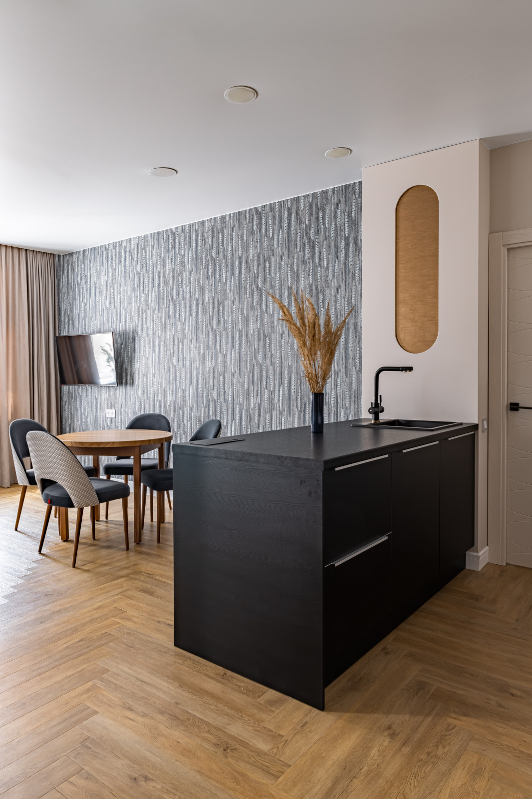 Урицкого ул