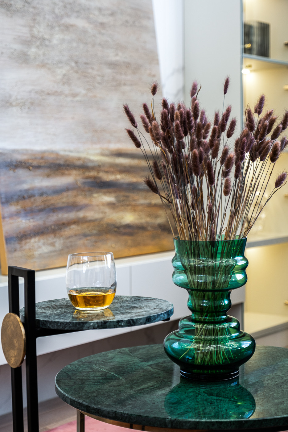 Гостевая 70 кв м  в коттедже (ул Геологов)