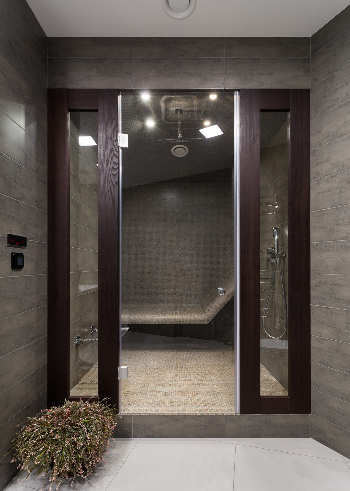 Игры в лофт