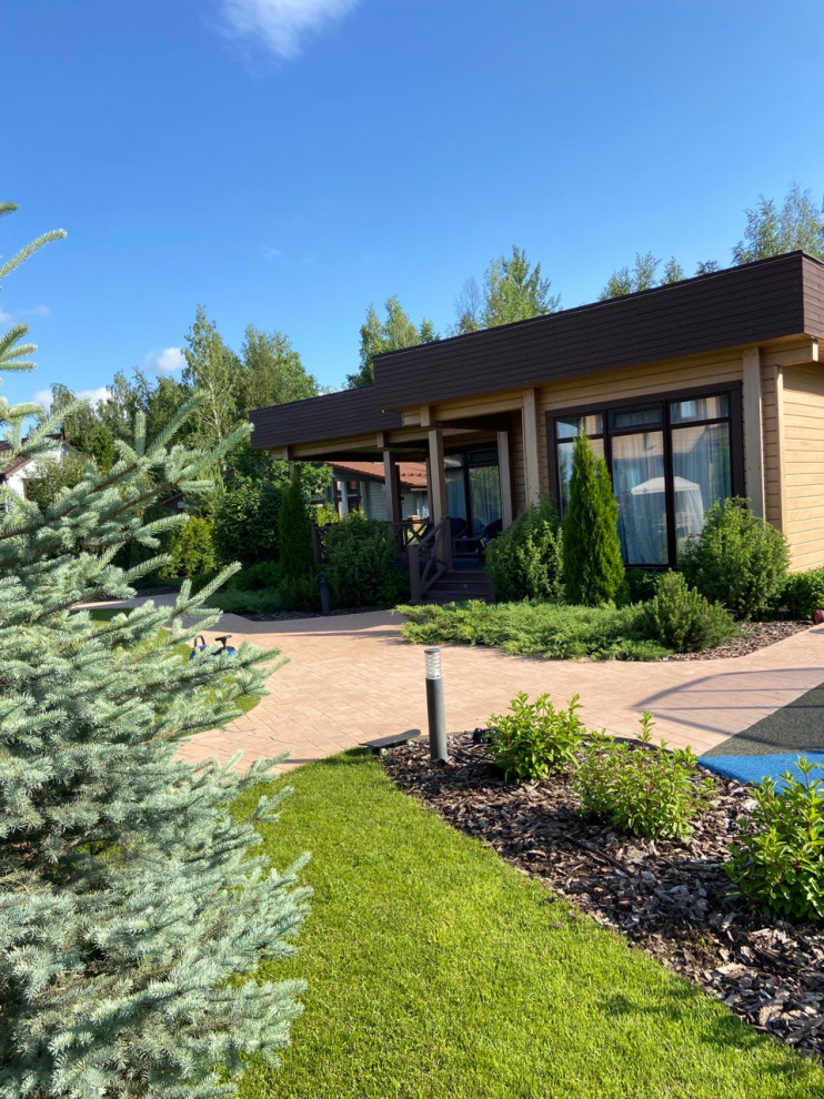 Участов для Вячеслава