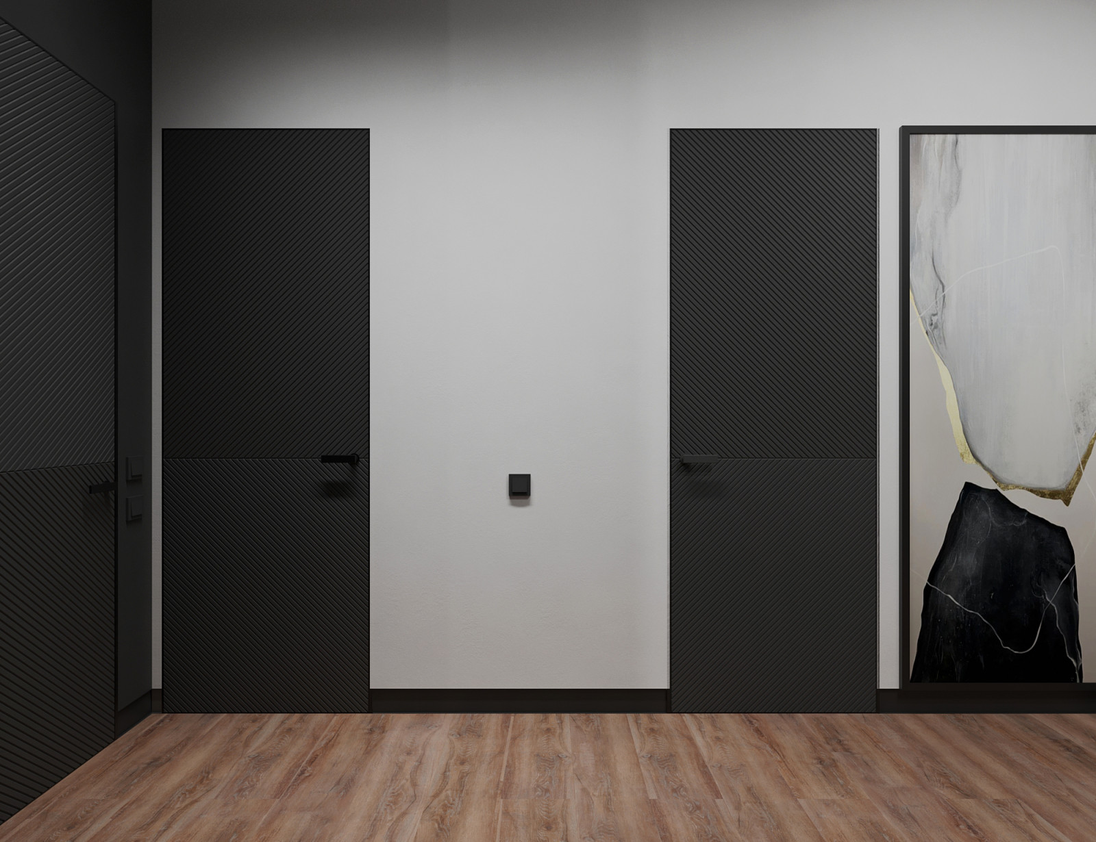 ПРОСПЕКТ ЛИХАЧЕВА