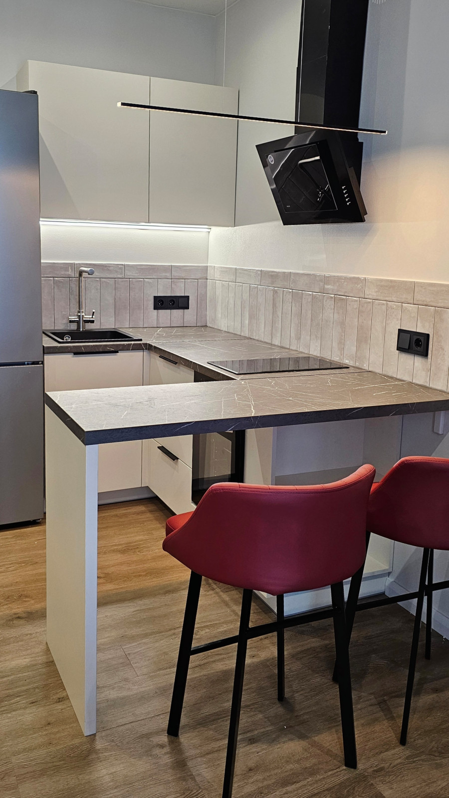 Инвест.квартира для сдачи в аренду