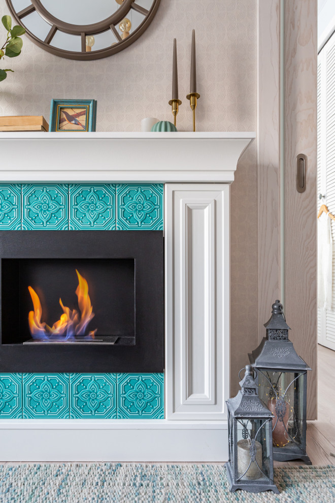 Девичьи радости