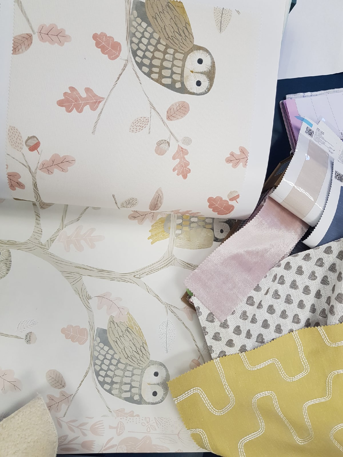 "Уютное ранчо" для ИльИ Соболева и его семьи