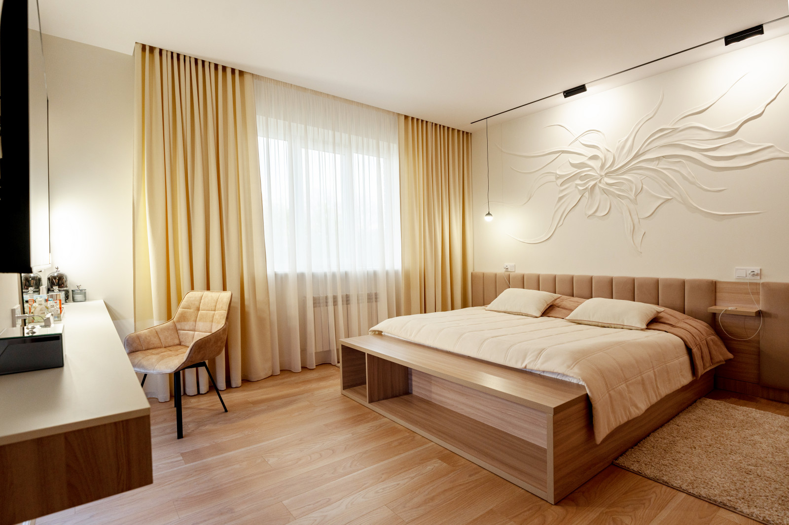 Дом(Ярославская область)