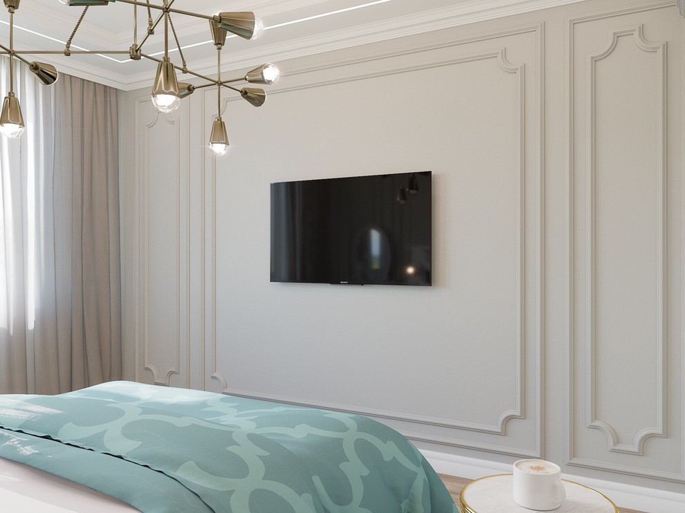 Невесомая Классика