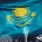 Нурлан Абдикаимов