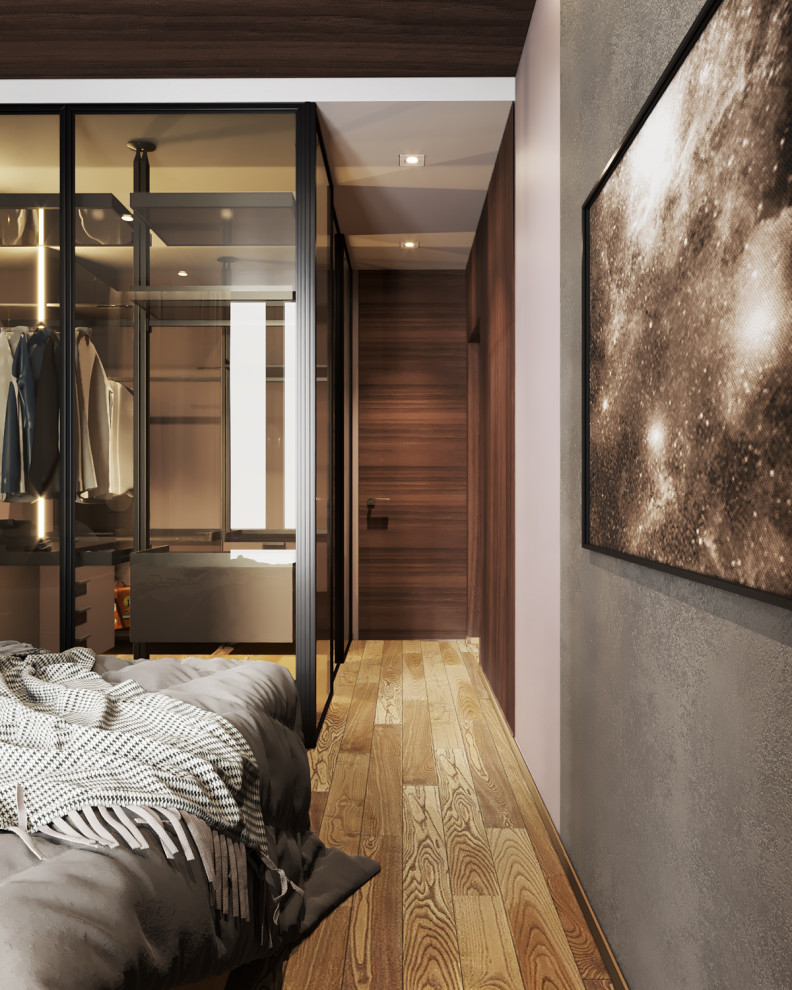 Пресня-Сити