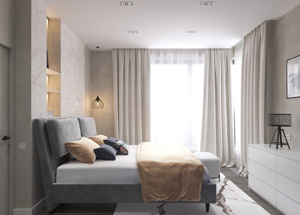 #апартаменты_в_лахтаплаза