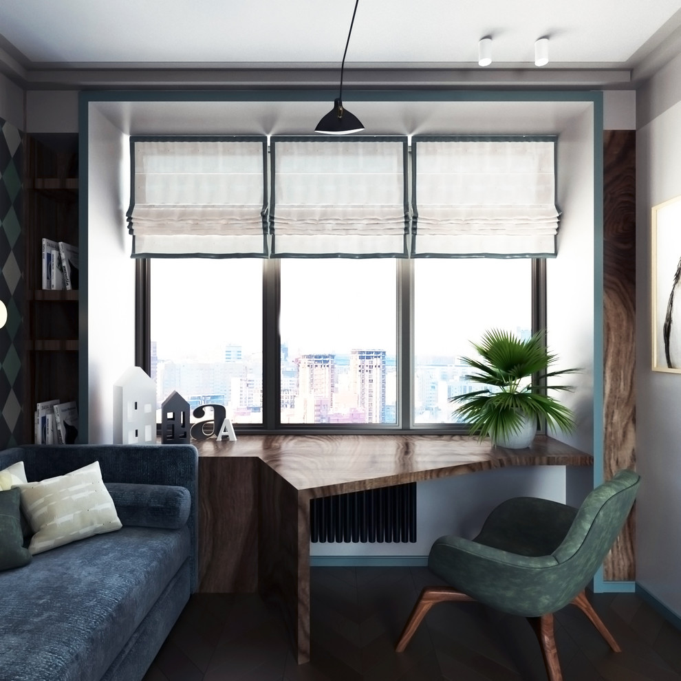 детская мальчика