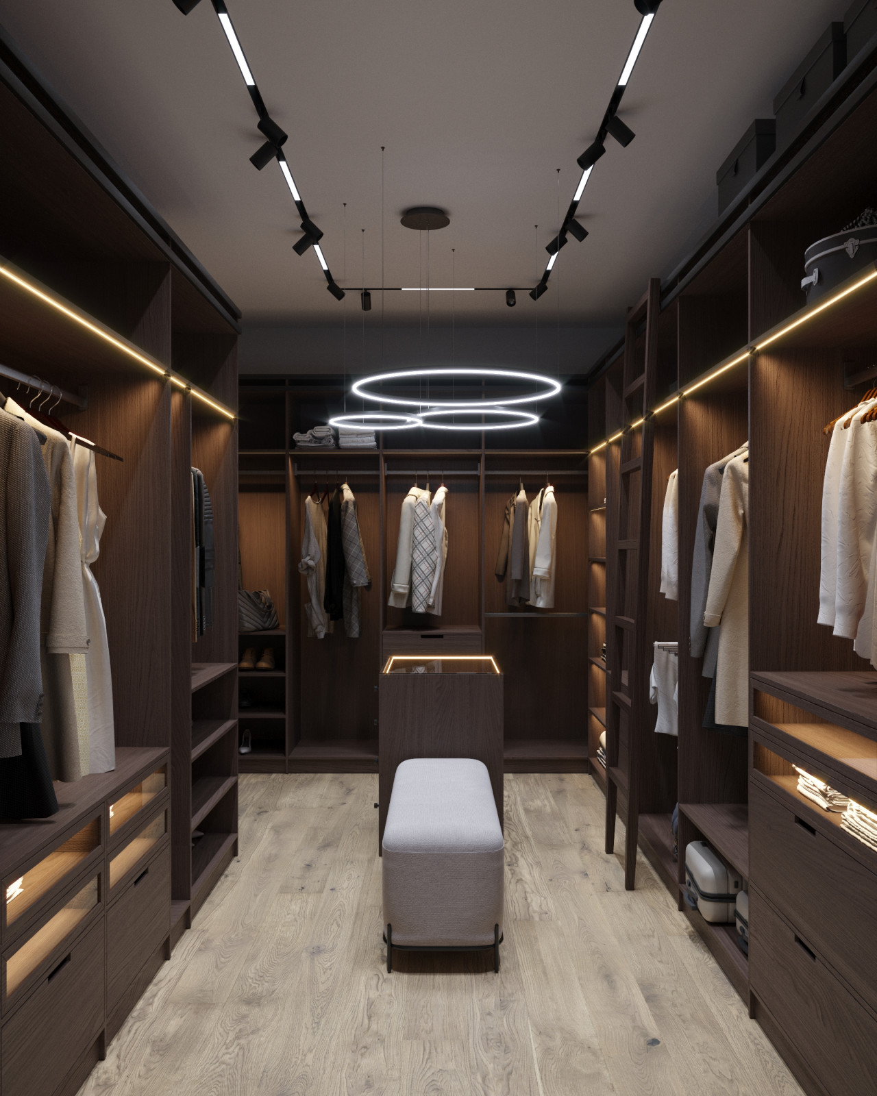 #luxury_insouth_padun