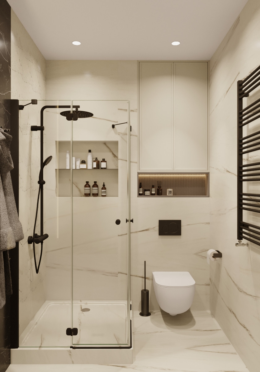 Молодцова 33