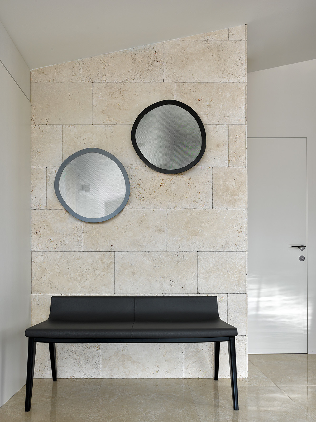 Дом в КП "Подмосковные вечера"