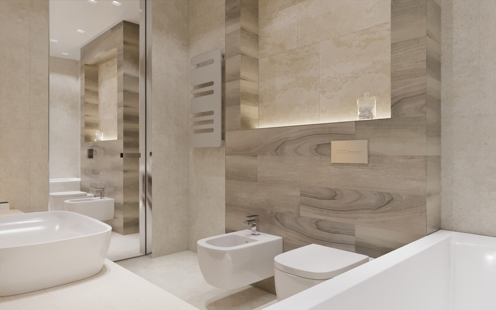 Белый Лебедь