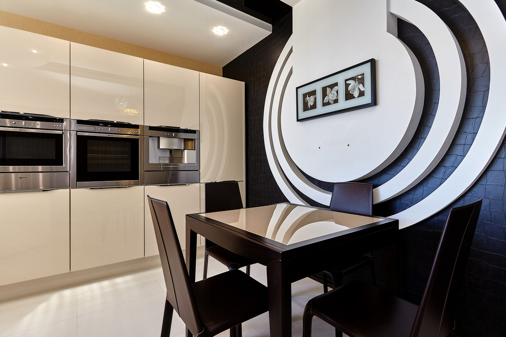 041 Квартира