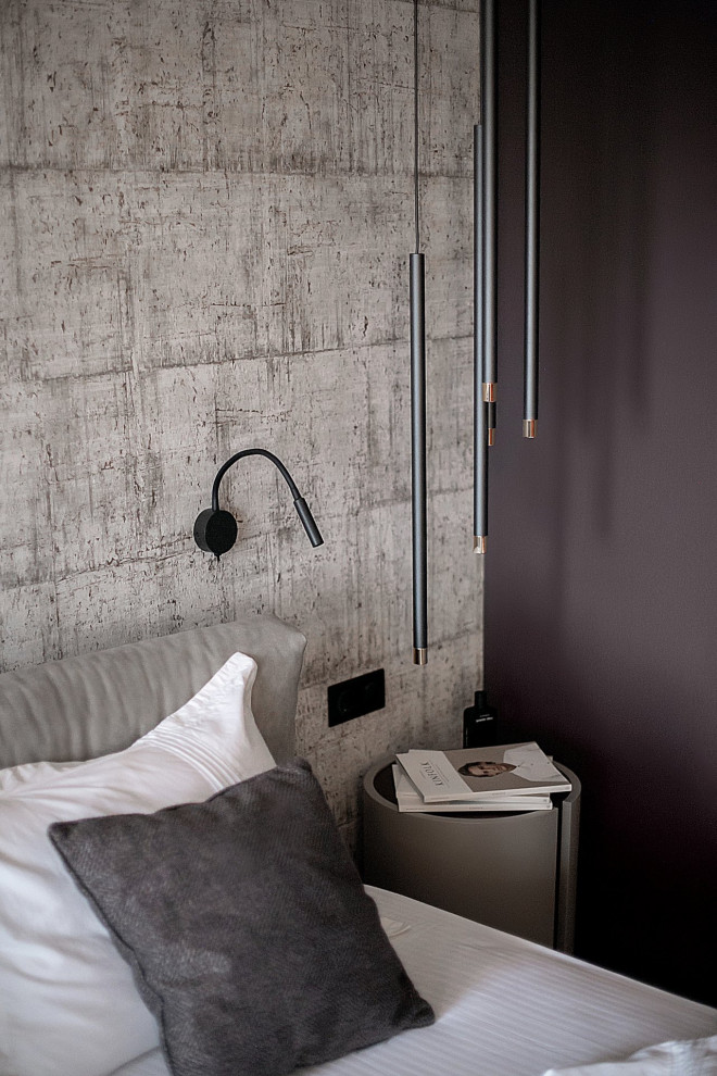 KB #ниодногопрямогоугла