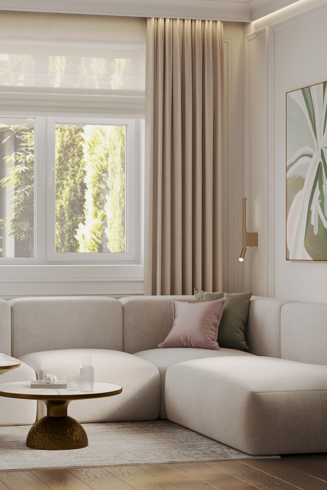 80000 копия 1.jpg