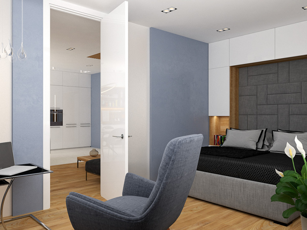 Примеры наших работ