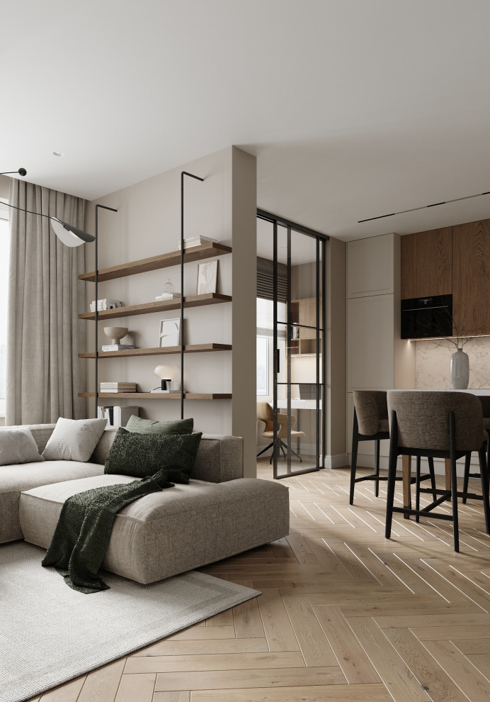 БЕЛАЯ СКАЛА