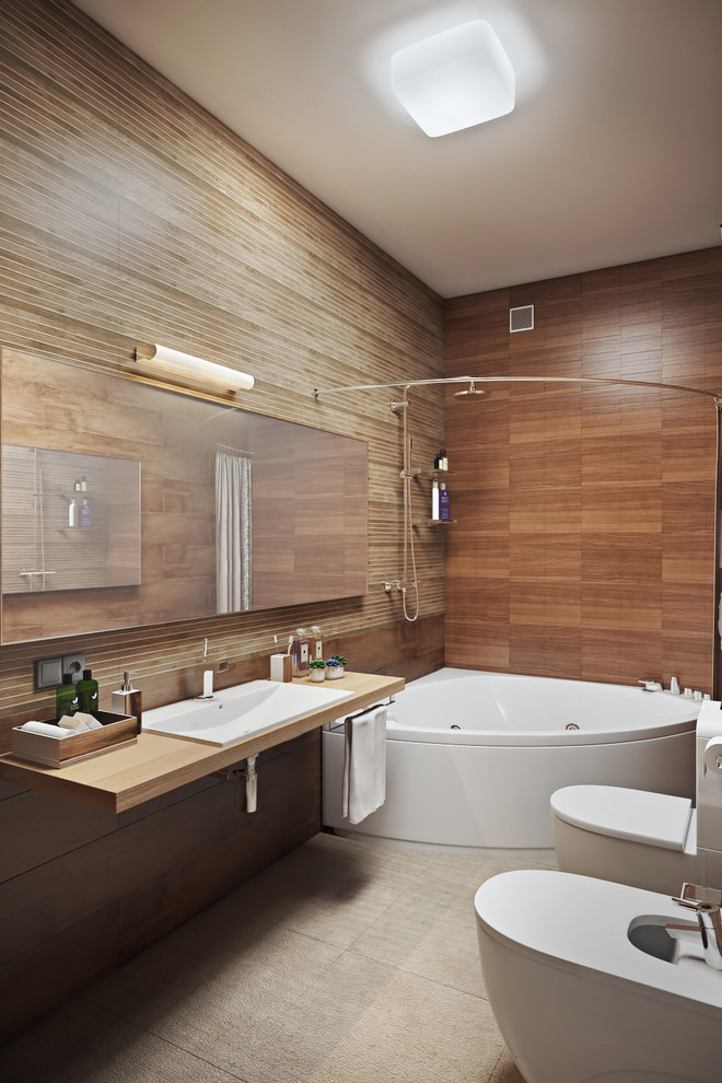 Дохтуровский переулок