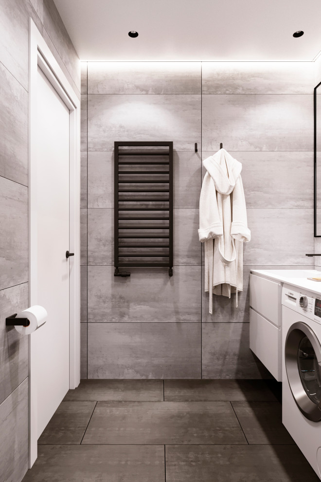 Квартира в г.Лесозаводск