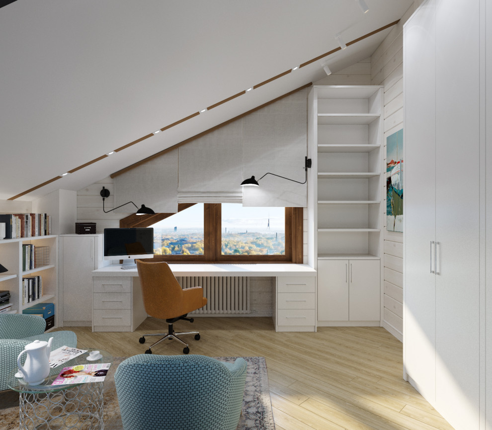 133_Монтевиль