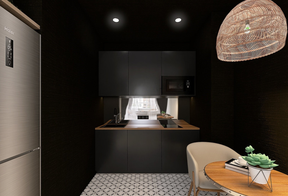 ул Песочная -аренда