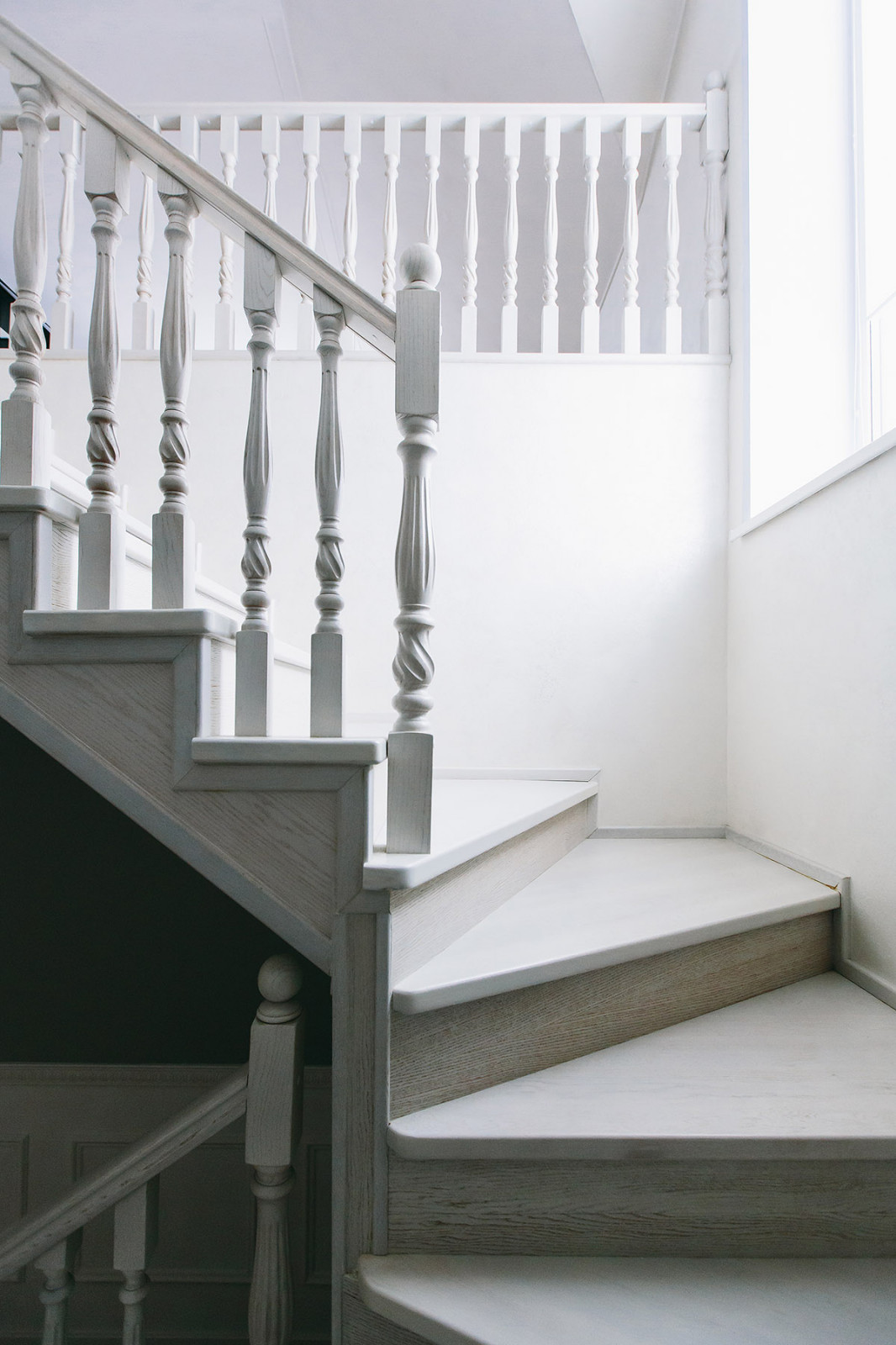 Легкая классика