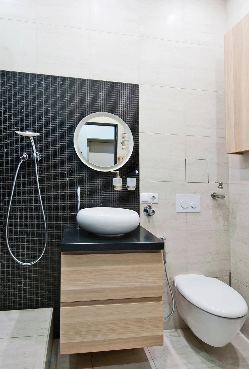 Квартира в ЖК "Олимп"