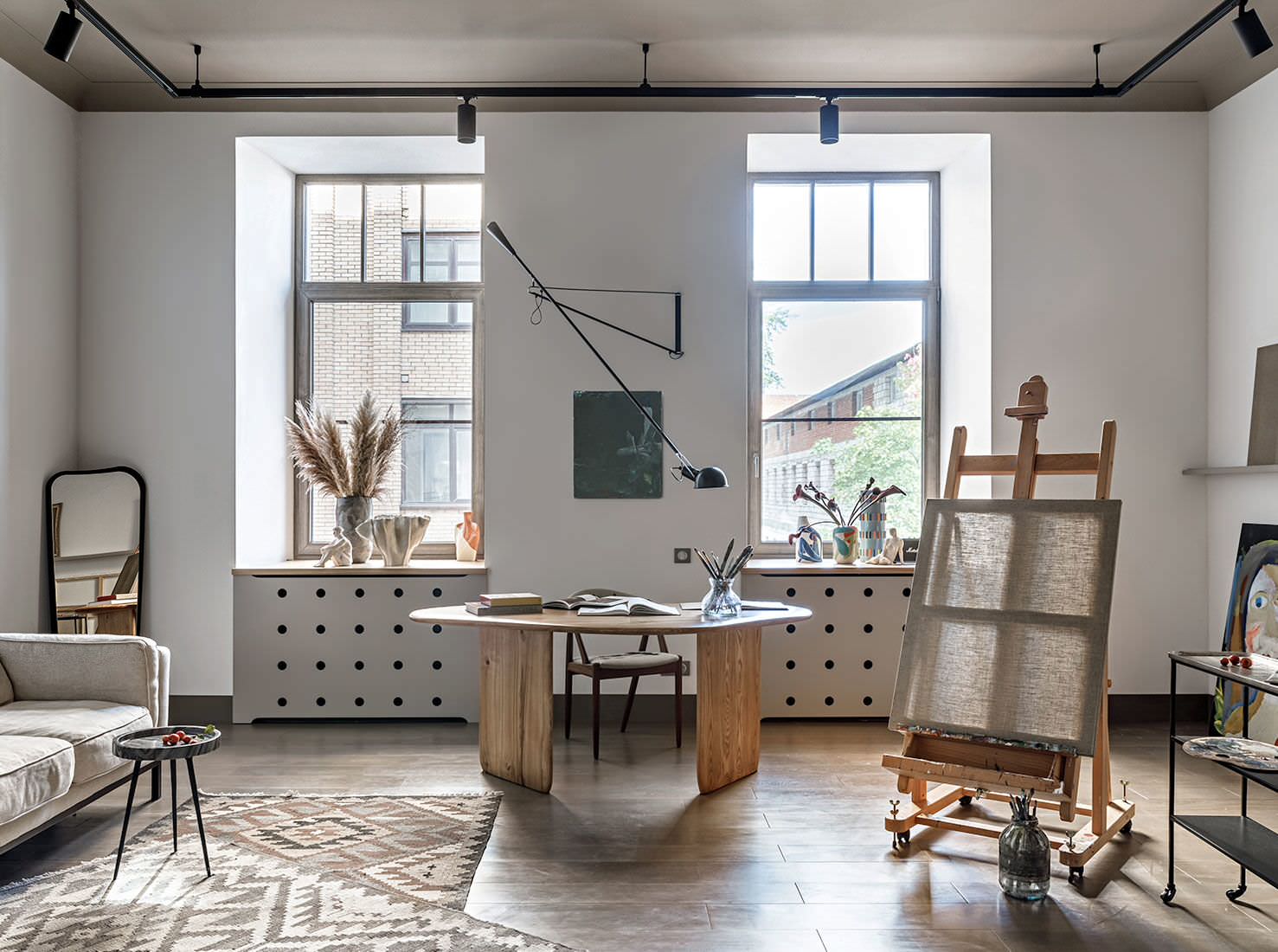 DESIGN BOOK | Учебник дизайнера интерьеров™