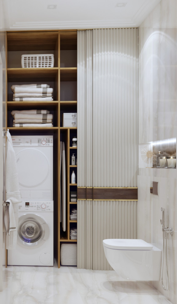 Обложка проекта: Новочеремушкинская 17