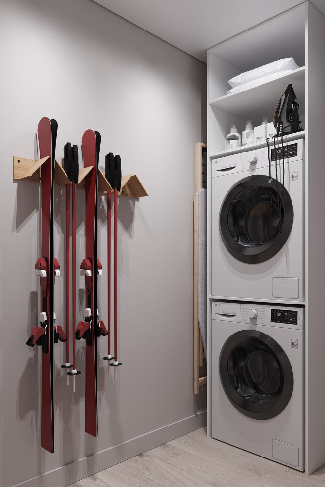 ЖК "Новый город"