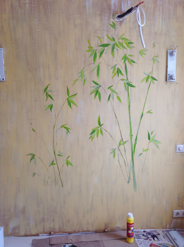 Новогиреево