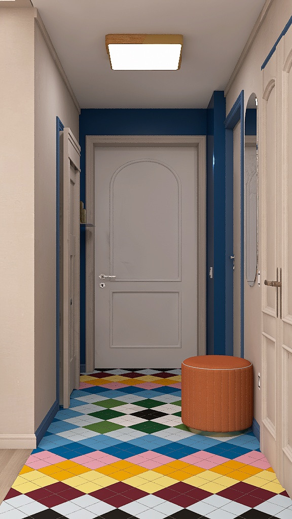 Динамика Стокгольма