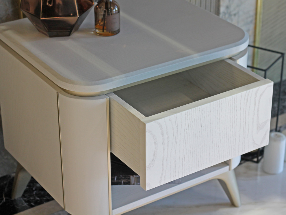 Коллекция Luna