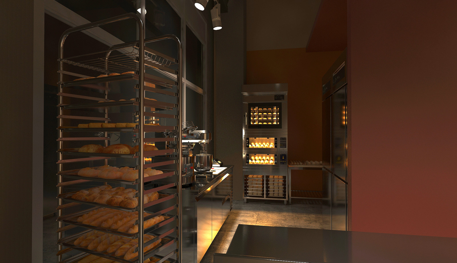 твоя тарелка