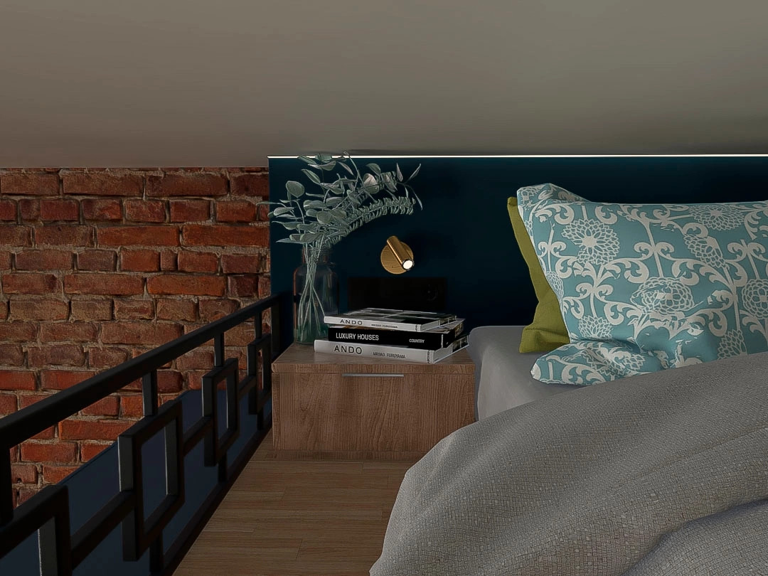 Санкт-Петербург 18 кВ.м.