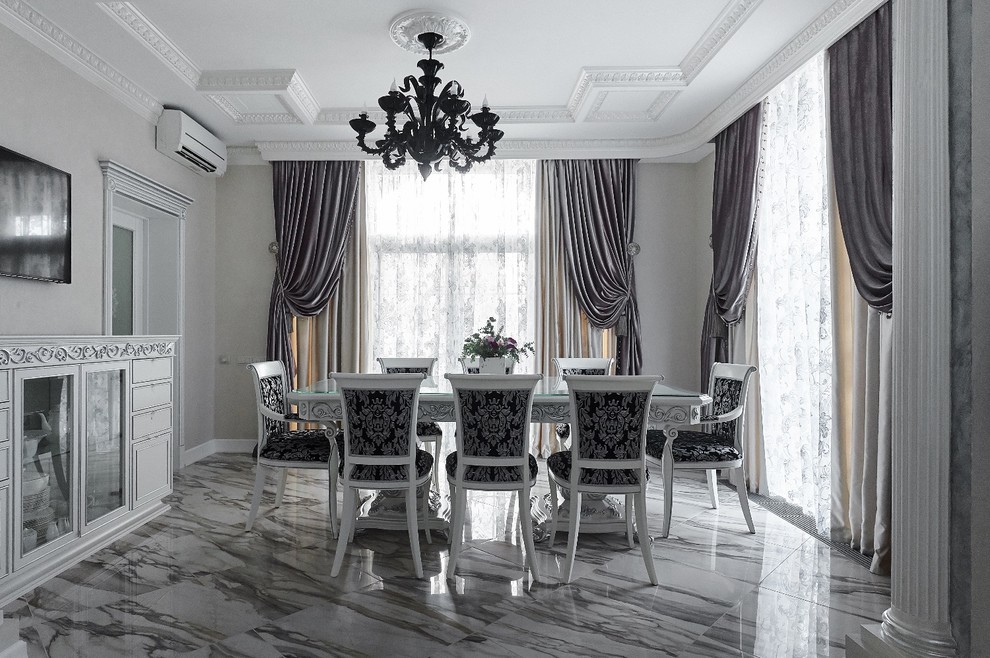 Частный Дом