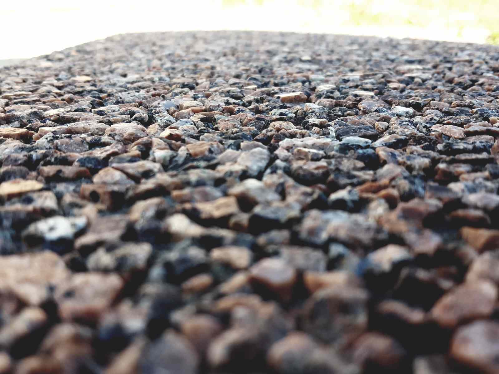 Каменный Сад