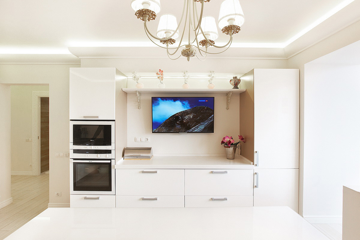 "Жемчужина"