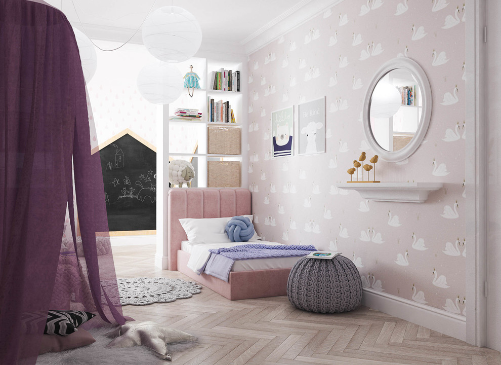 Квартира в Крыму