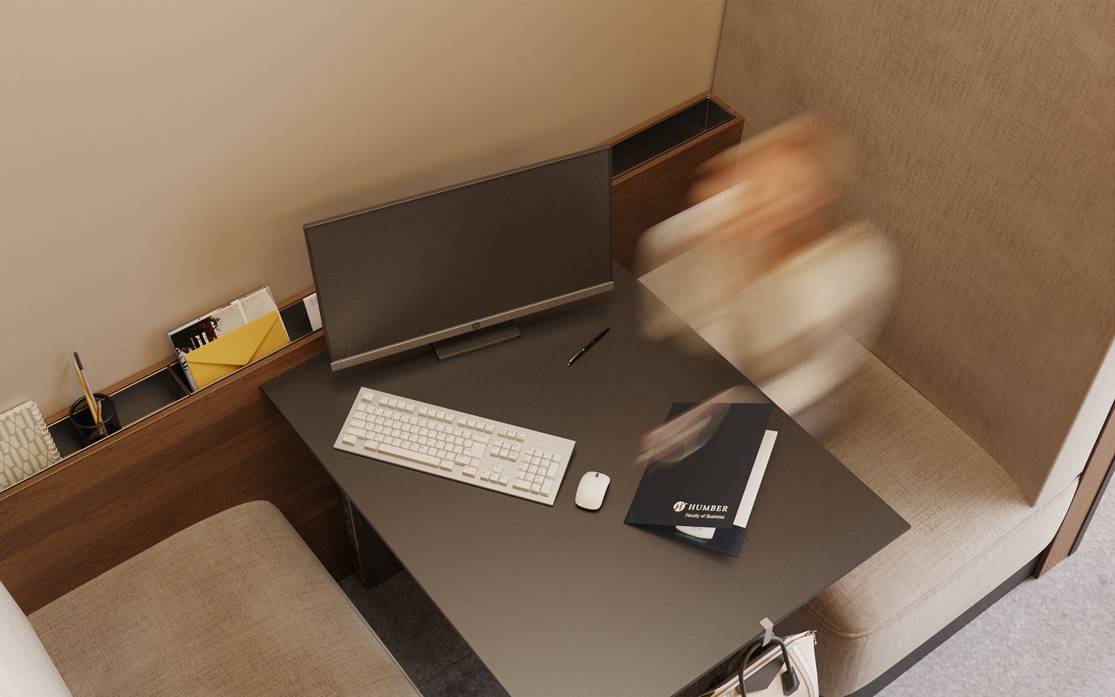 Отделение банка Русский Стандарт