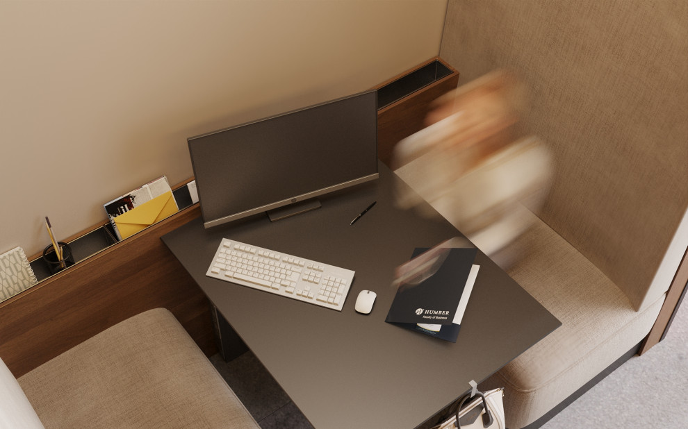 Отделение банка Русский Стандарт