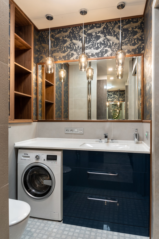 Квартира на Зеленина