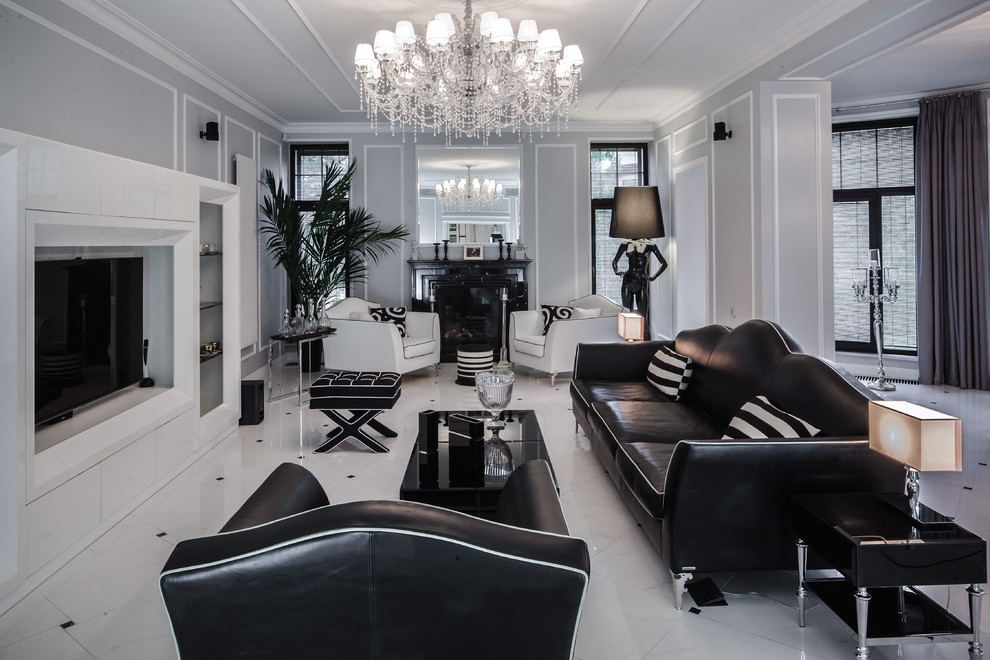 Обложка альбома: сочетание цвета