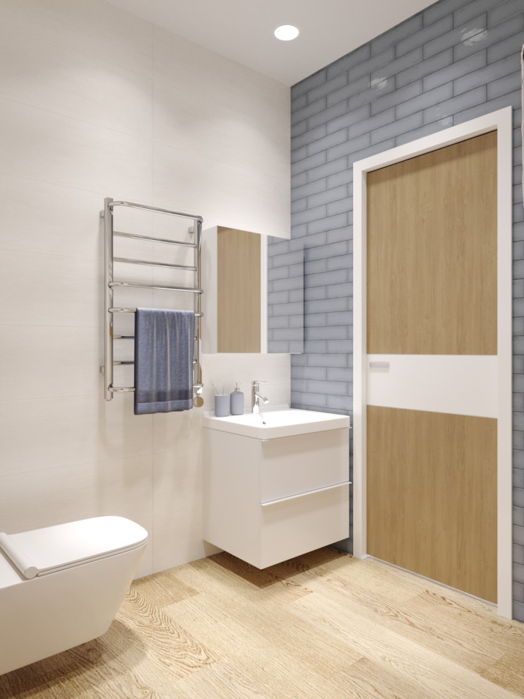 Квартира для сдачи в аренду